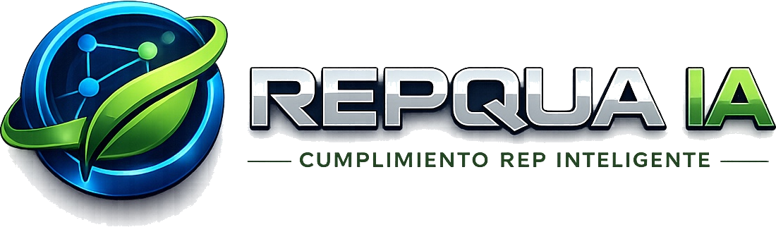 REPQUA IA